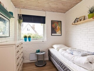 Holiday house Hvalpsund  16