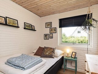 Holiday house Hvalpsund  17