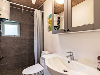 Holiday house Hvalpsund  18
