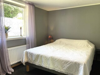 Vakantiehuis Grohed  19