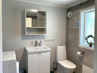 Vakantiehuis Grohed  20