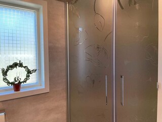 Vakantiehuis Grohed  19