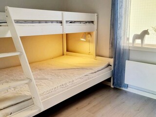 Vakantiehuis Grohed  22