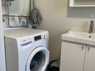 Vakantiehuis Grohed  16
