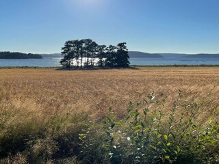 Vakantiehuis Grohed  20