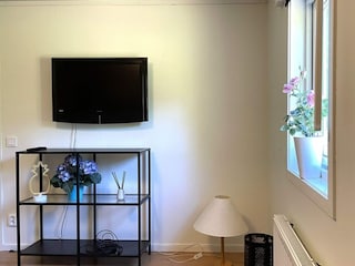 Holiday house Grohed  21