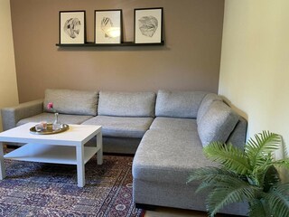 Vakantiehuis Grohed  22