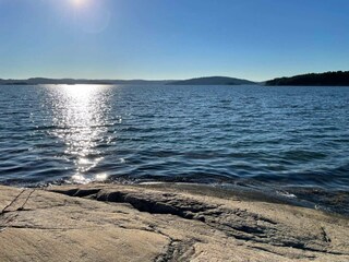 Ferienhaus Grohed  17