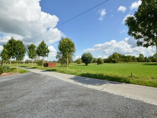 Villa Zwalm Enregistrement extérieur 3