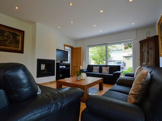 Villa Zwalm Équipement 29