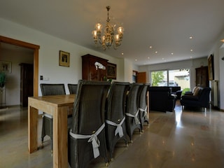 Villa Zwalm Kenmerken 29