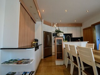 Villa Zwalm Équipement 10