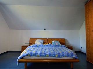 Villa Zwalm Équipement 25