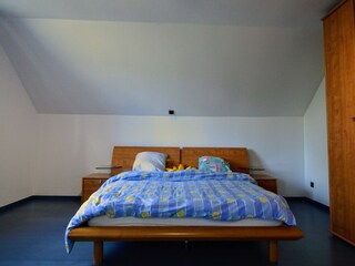 Villa Zwalm Kenmerken 25