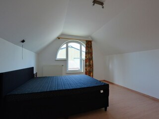 Villa Zwalm Caratteristiche 22