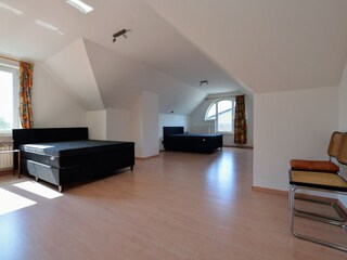 Villa Zwalm Équipement 11