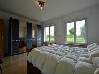 Villa Zwalm Ausstattung 12