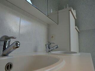 Villa Zwalm Kenmerken 30