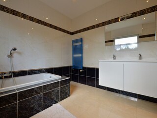 Villa Zwalm Équipement 26