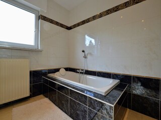 Villa Zwalm Équipement 27