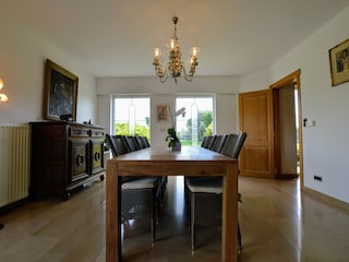 Villa Zwalm Kenmerken 30