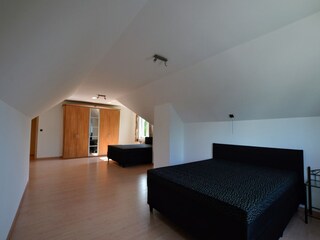Villa Zwalm Características 27