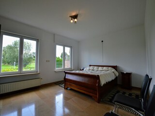 Villa Zwalm Características 28