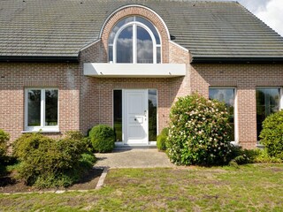 Villa Zwalm Kenmerken 13