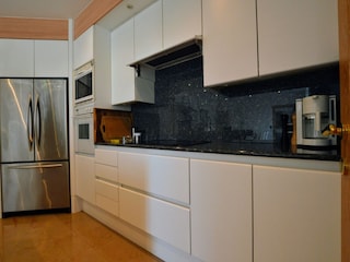 Villa Zwalm Équipement 18