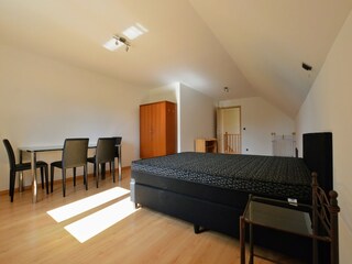 Villa Zwalm Équipement 16