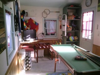 Appartamento Bernau im Schwarzwald  35