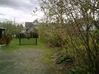 Apartment Bernau im Schwarzwald  51