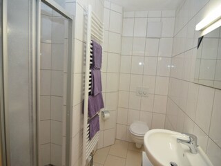Appartamento Rotthalmünster  21