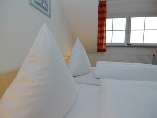 Appartement Rotthalmünster Kenmerken 7