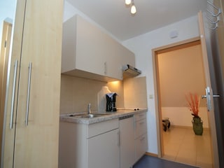 Appartement Rotthalmünster Kenmerken 12