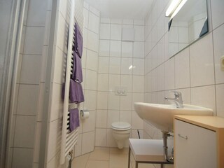 Apartment Rotthalmünster Features 12