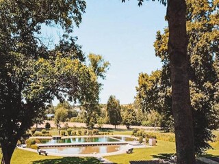 Appartamento Rotthalmünster Ambiente 18