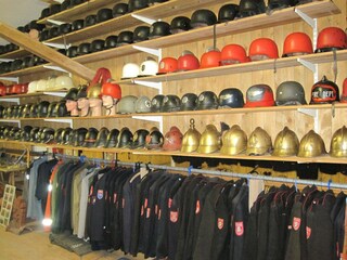 Apartamento Rotthalmünster Entorno 18