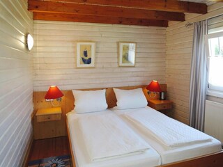 Vakantiehuis Lissendorf Kenmerken 5