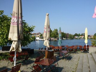Holiday house Malchow Environment 15