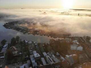 Casa per le vacanze Malchow Ambiente 11