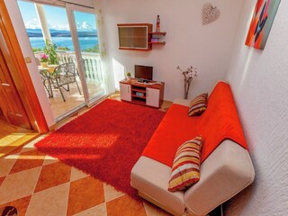 Apartment Dramalj Features 16