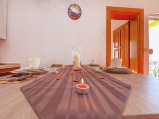 Apartment Dramalj  34