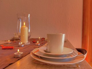 Appartement Dramalj  33