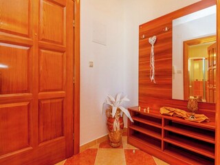 Appartement Dramalj  34