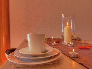 Appartement Dramalj  36