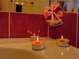 Appartamento Dramalj  37