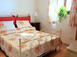 Ferienhaus Selci Ausstattung 25