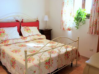 Holiday house Selci Features 25