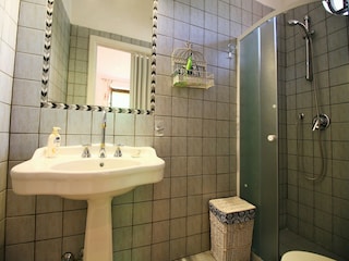 Ferienhaus Selci Ausstattung 27